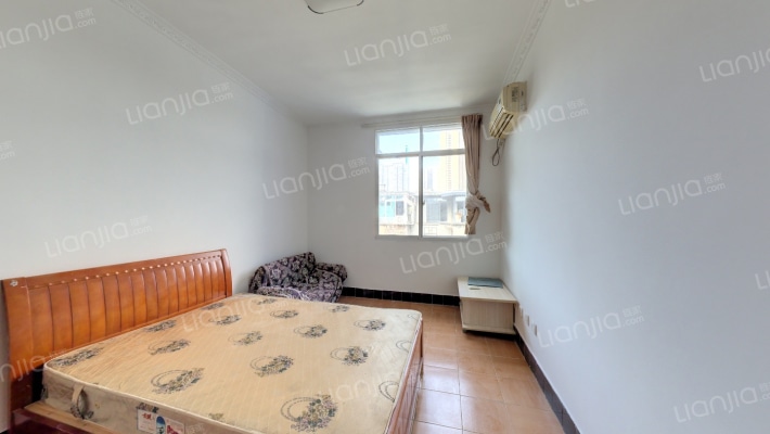 金河路63号新1号二手房实景图