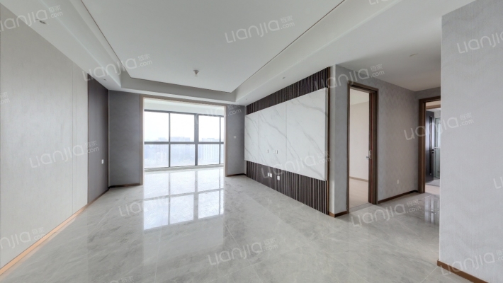 科华388二手房实景图