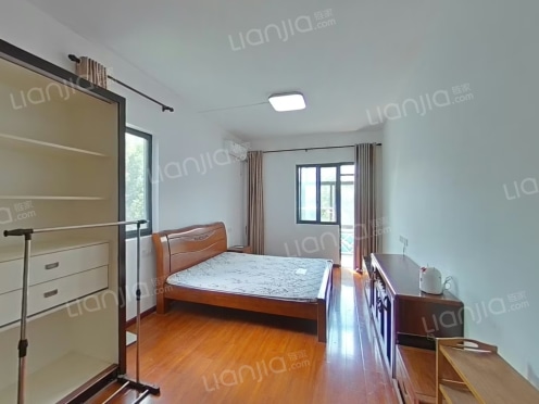 整租·里厍一村 3室1厅 南/北