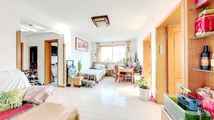 登州路二手房实景图