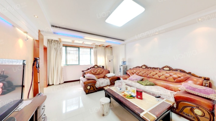 景巷花苑二手房实景图