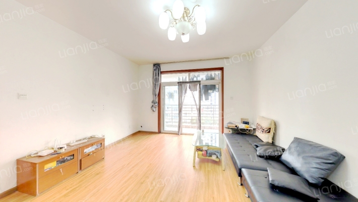 上东锦城A区二手房实景图