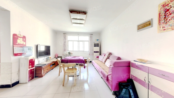 宏远小区二手房实景图