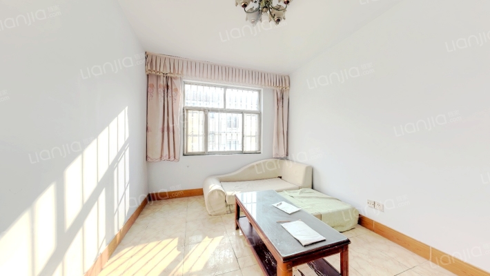 新风街61号院二手房实景图