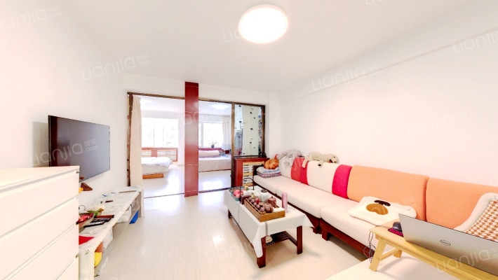 小龙街二手房实景图