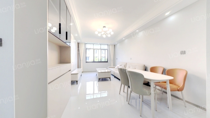 外南街165号二手房实景图