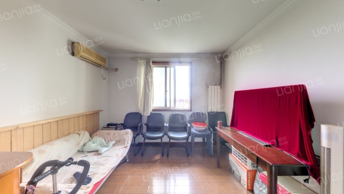 扬子十九村二手房实景图