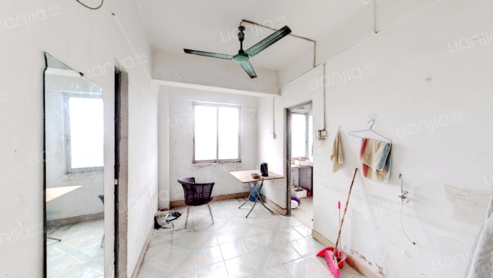 志诚大道二手房实景图