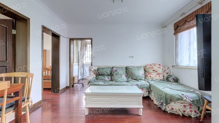 学士花园二手房实景图