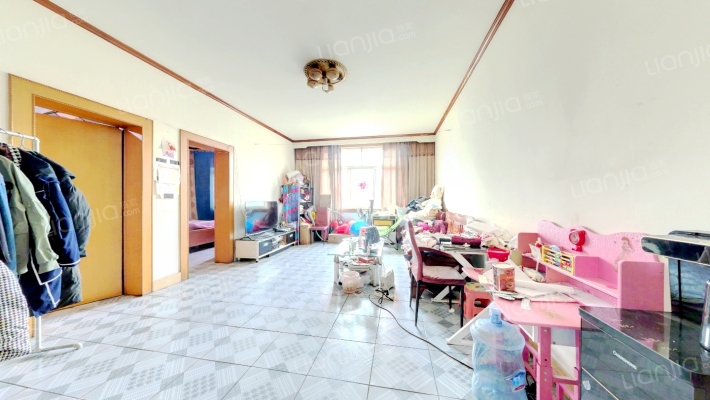 桂湖东路三巷5号二手房实景图