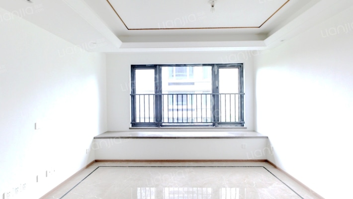 融创城二手房实景图