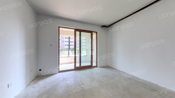 通宇林景尊园二手房实景图