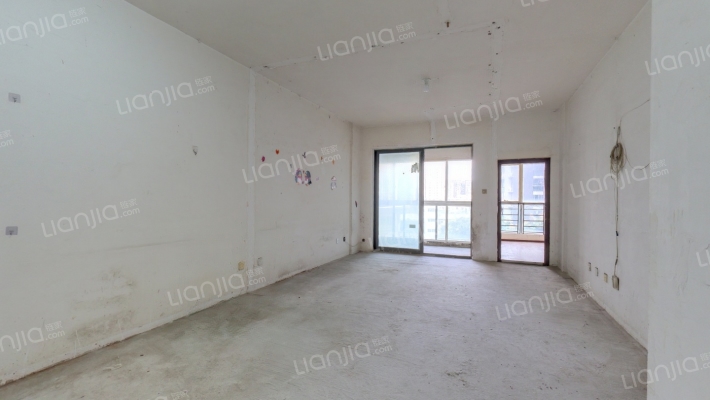 白鸽岛尚二手房实景图