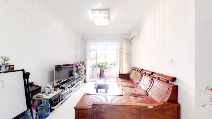 云宁居二手房实景图