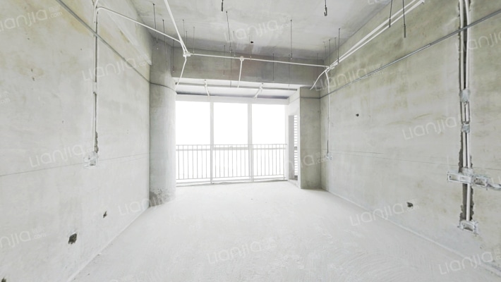 原鼎国际广场二手房实景图