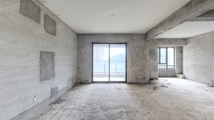 凯景幸福里二手房实景图