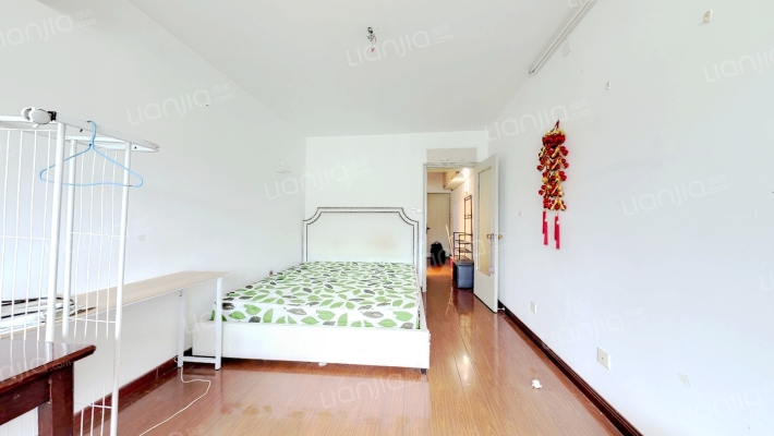 黄山二村二手房实景图