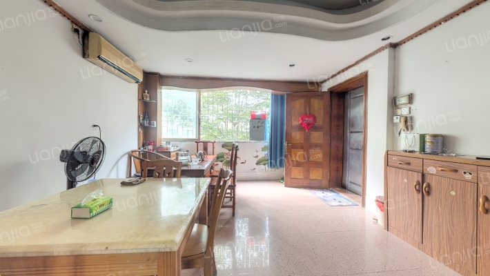 新宇楼二手房实景图