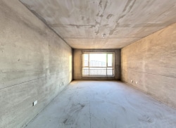 整租·浑河城 2室1厅 南/北_浑河城租房