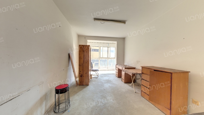 合班家园二手房实景图