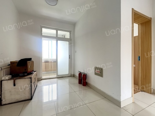 整租·盛福家园南区 3室1厅 南/北