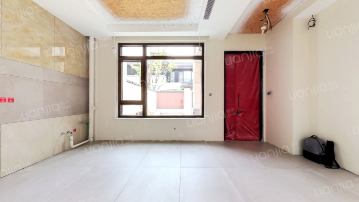 棠颂璟庐二手房实景图