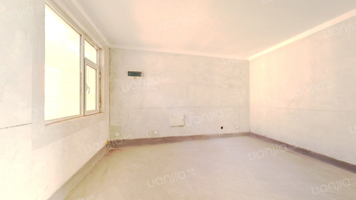 观澜国际二手房实景图