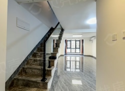 整租·星光耀二期 1室1厅 南_星光耀二期租房