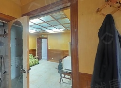 整租·醒狮小区二期 2室1厅 南_醒狮小区二期租房