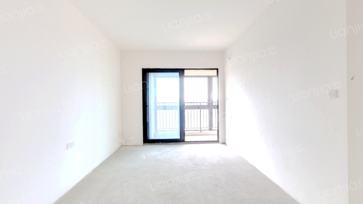 公园九里玺悦B区二手房实景图