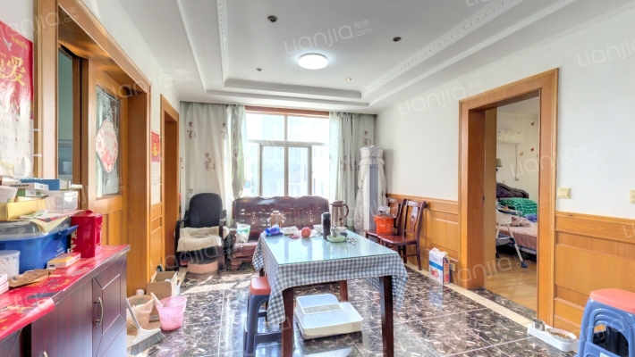 薛家弄51号二手房实景图