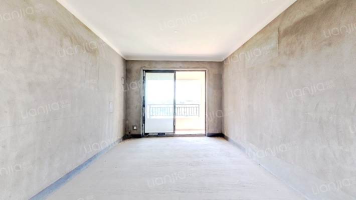 荣盛观云郡花漾里组团二手房实景图