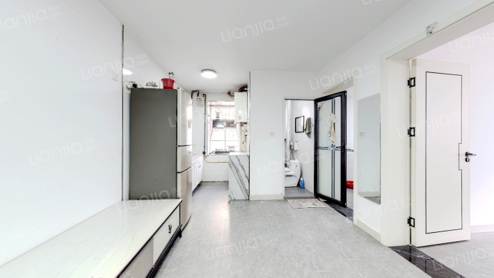 建东街付4号院二手房实景图