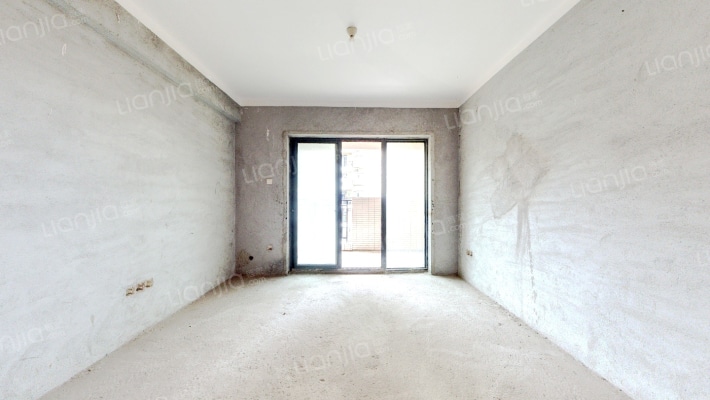 沙田东港城二手房实景图