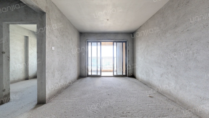 富川瑞家园二手房实景图