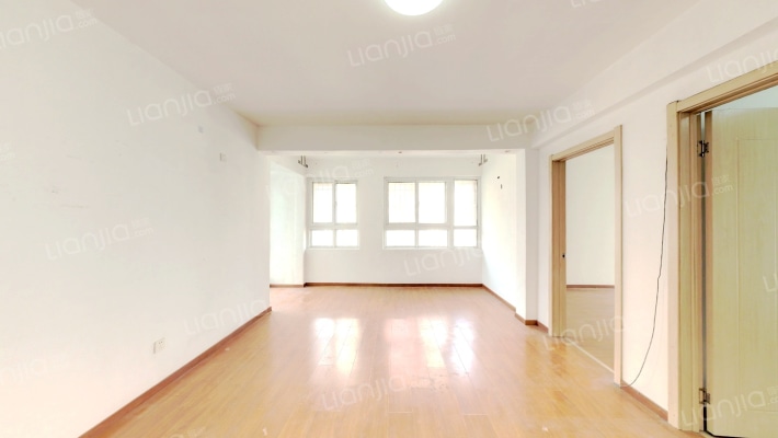 燕舞园4园二手房实景图