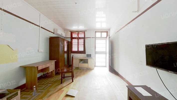 新华村二手房实景图