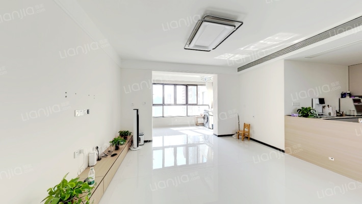 佳源名门橙邦悦橙苑二手房实景图