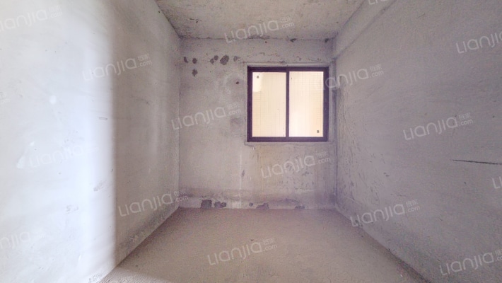 和府御堡二手房实景图