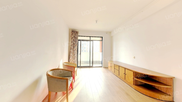 晨枫家园二手房实景图