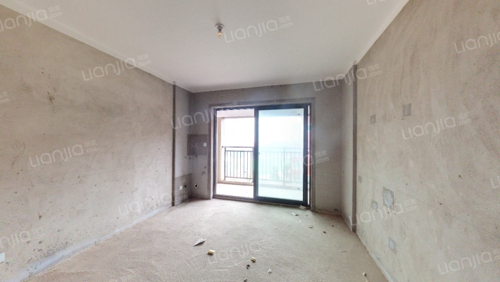 轻奢时代二手房实景图