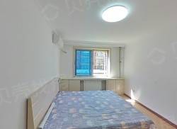 整租·北京街南 2室1厅 南/北_北京街南租房