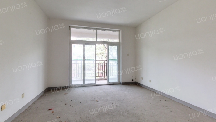 毗河新城小区二手房实景图