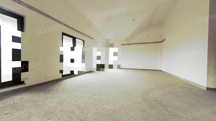 昆玉九里二手房实景图