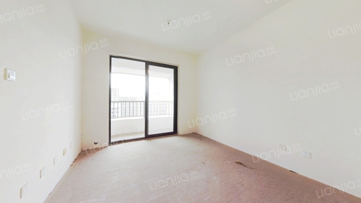 和裕欧景二手房实景图