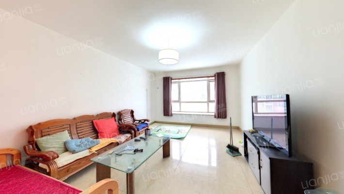 德林园二手房实景图