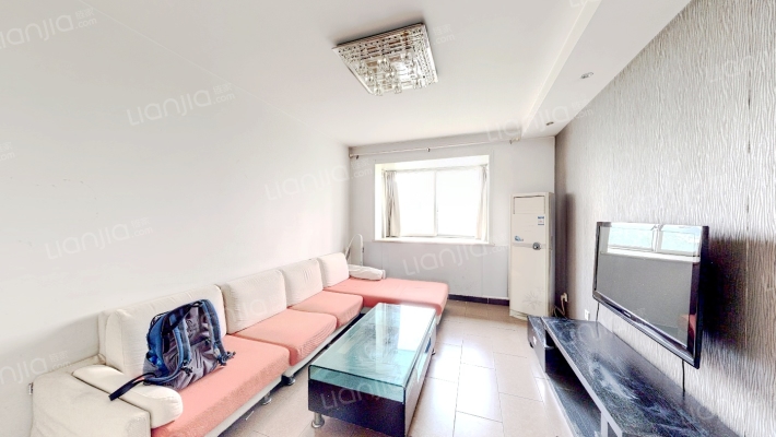 宏林名苑二区二手房实景图