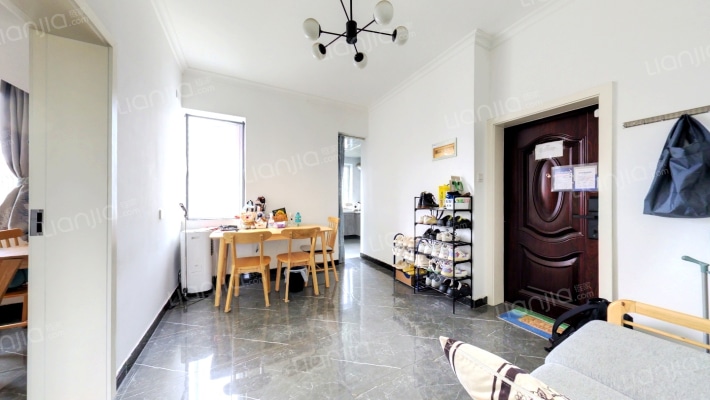 玉林北路2号二手房实景图