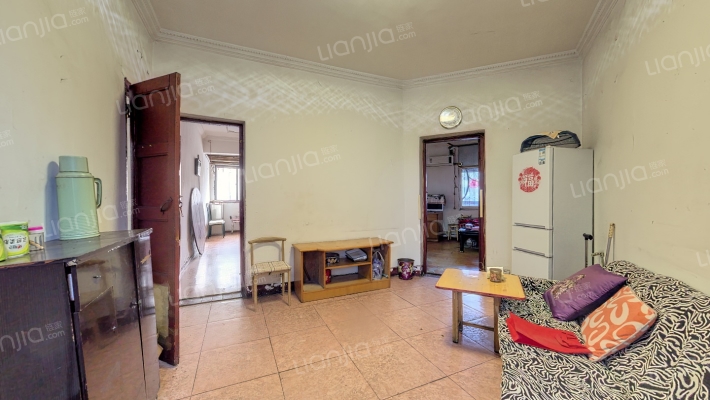 鹦鹉大道149到394号二手房实景图