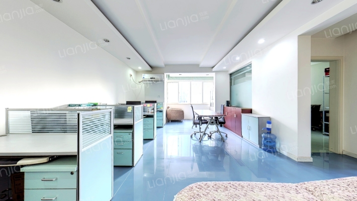 世纪太升二手房实景图